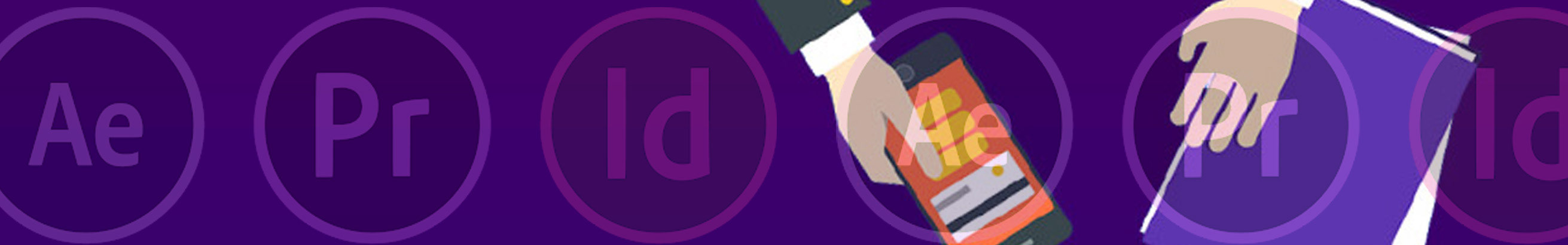Dizipix .Com's profile banner