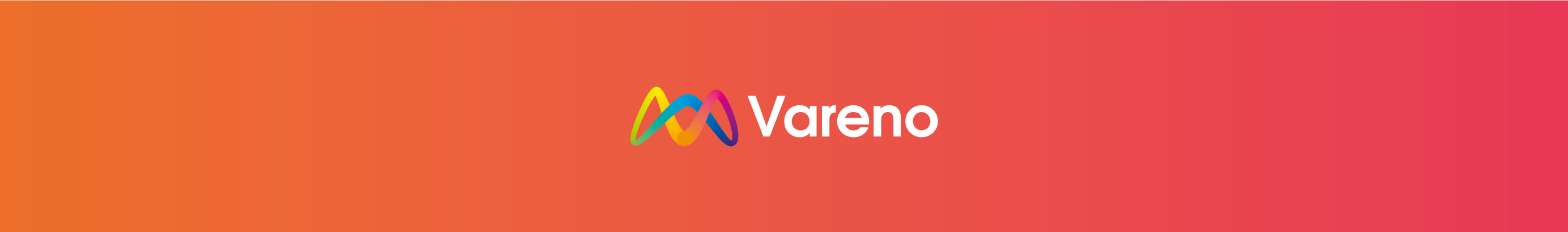 Vareno Thiết kế cao cấp's profile banner
