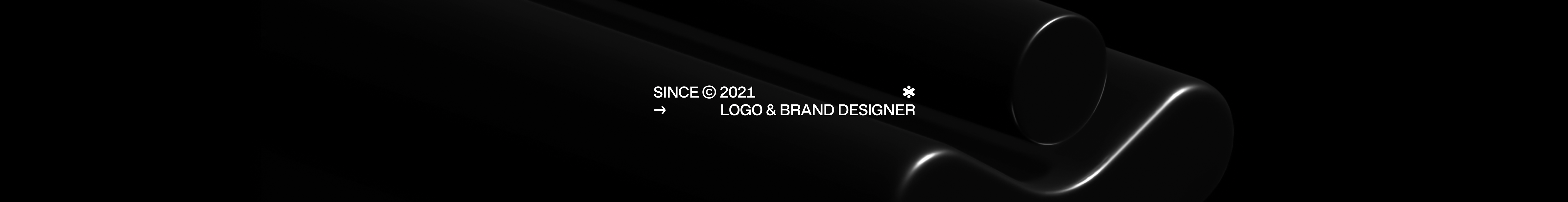 Profil-Banner von Obrazur Brands