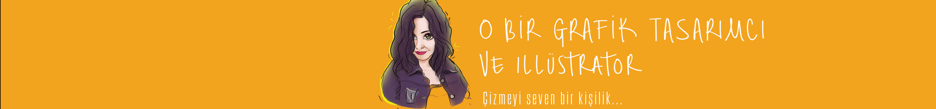 Berna Demircioğlu's profile banner