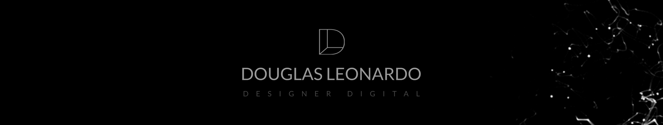 Banner de perfil de Douglas Leonardo
