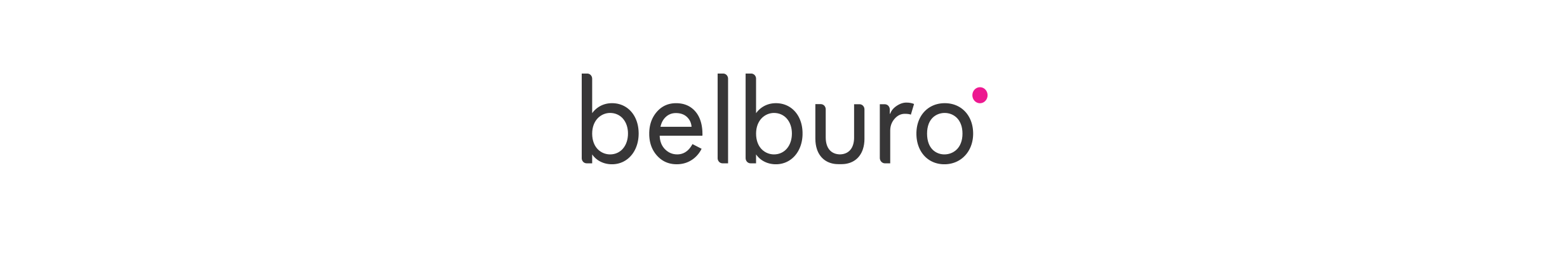 Belburó Brand Identity Studio's profile banner