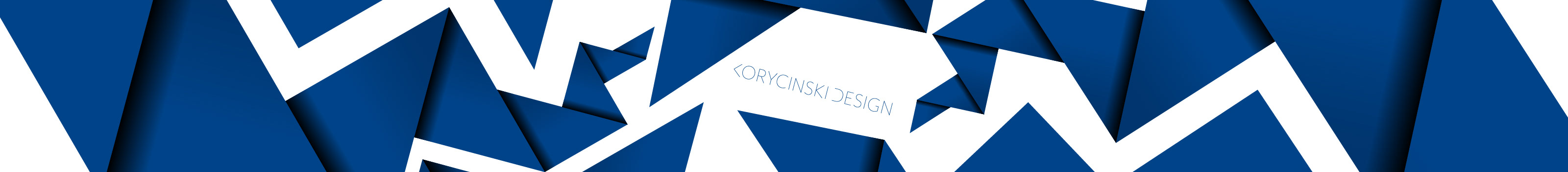 Jan Koryciński's profile banner