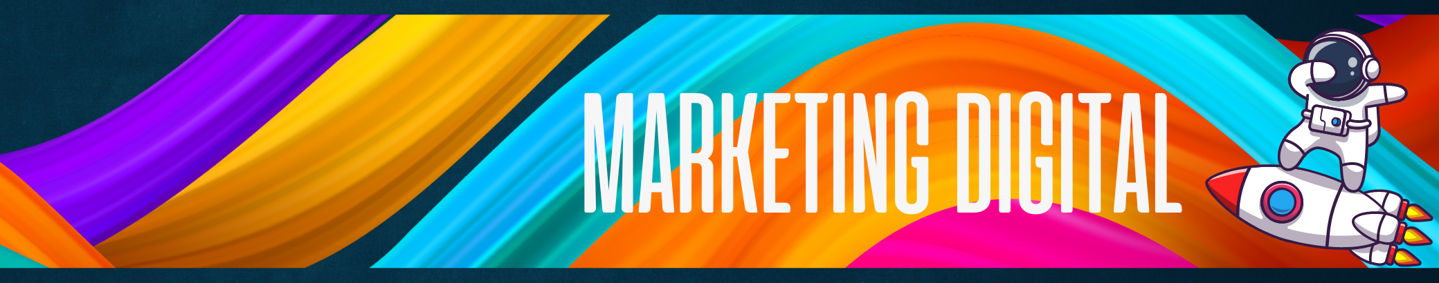 Gaveta Marketing's profile banner