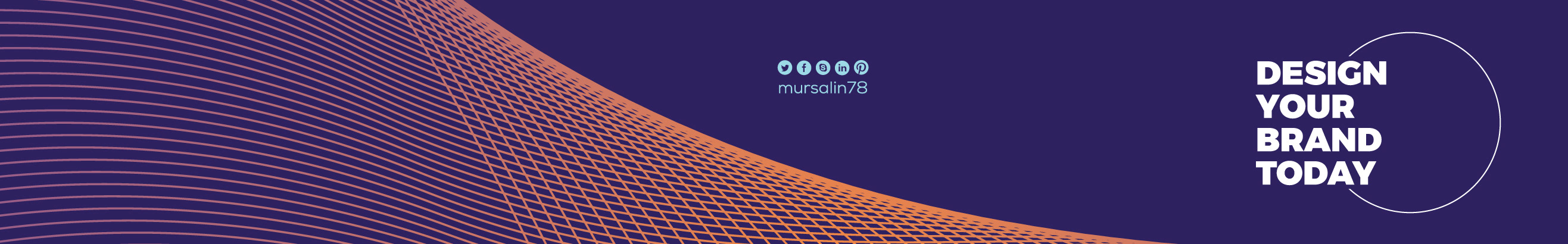 Mursalin Hossain's profile banner