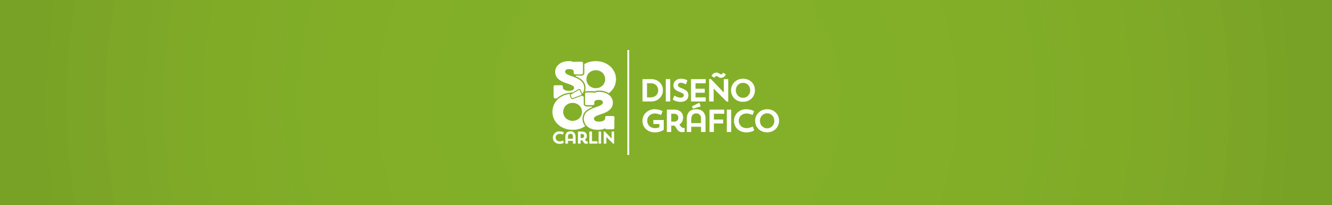 Sosó Carlin's profile banner