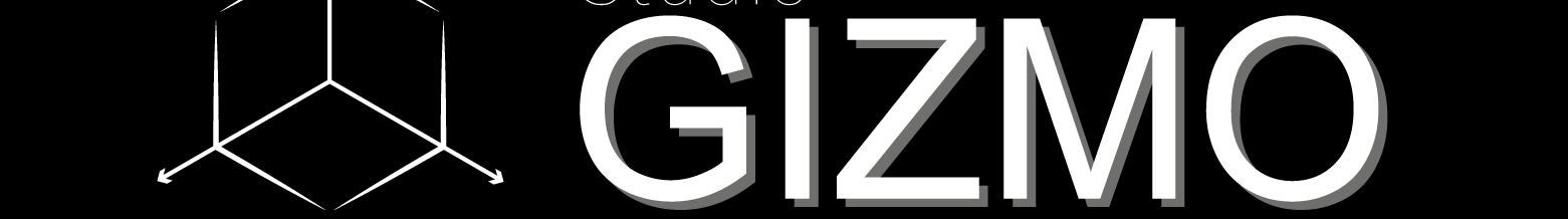 Studio Gizmo's profile banner