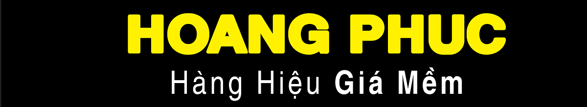 HOANG PHUC International's profile banner