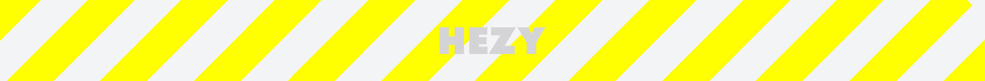 Mr. Hezy's profile banner