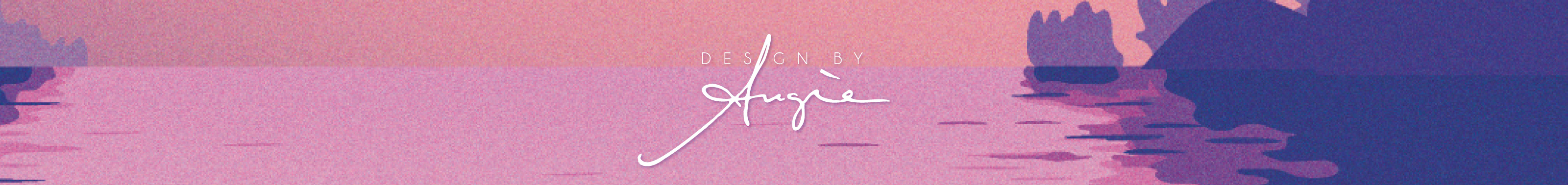 Angie Mathot's profile banner