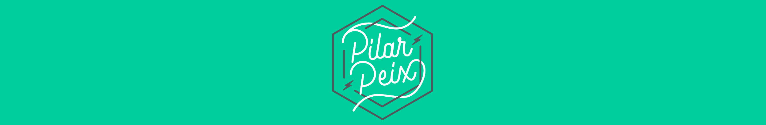 Pilar Peix's profile banner