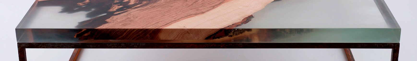 Contemporary Ecowood's profile banner