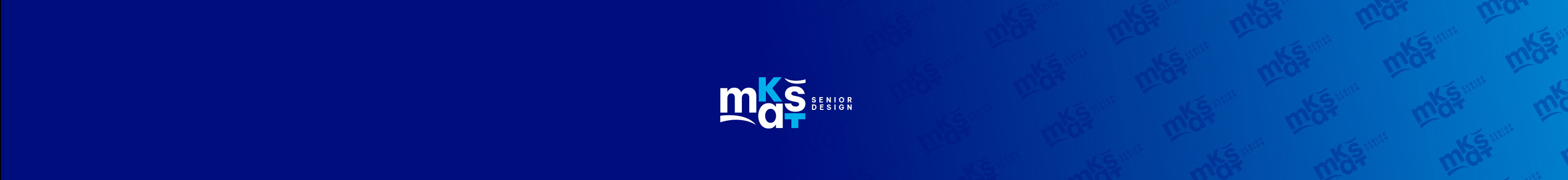 Profil-Banner von Mslma Katbi .