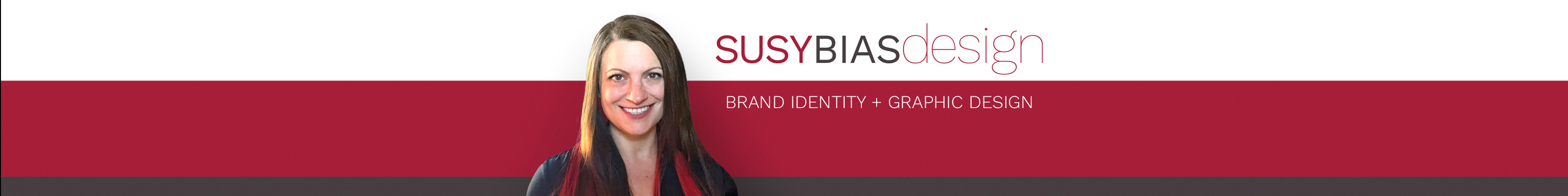 Susy Bias's profile banner