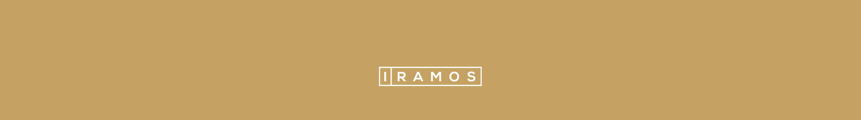 Nacho Ramos's profile banner