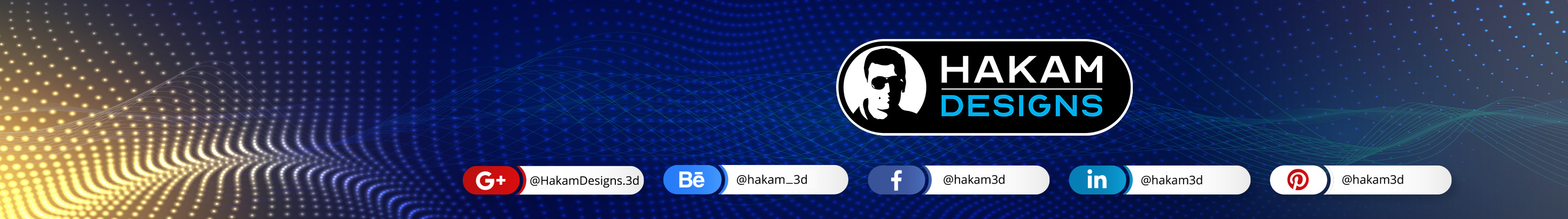 Mahmoud Hakam  ☆'s profile banner
