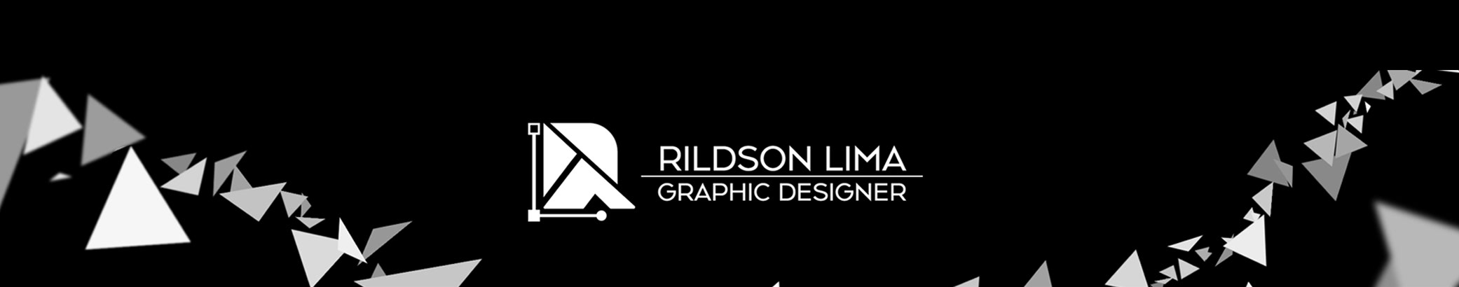 Rildson Lima's profile banner