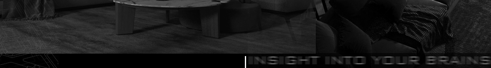 Insite Studio's profile banner
