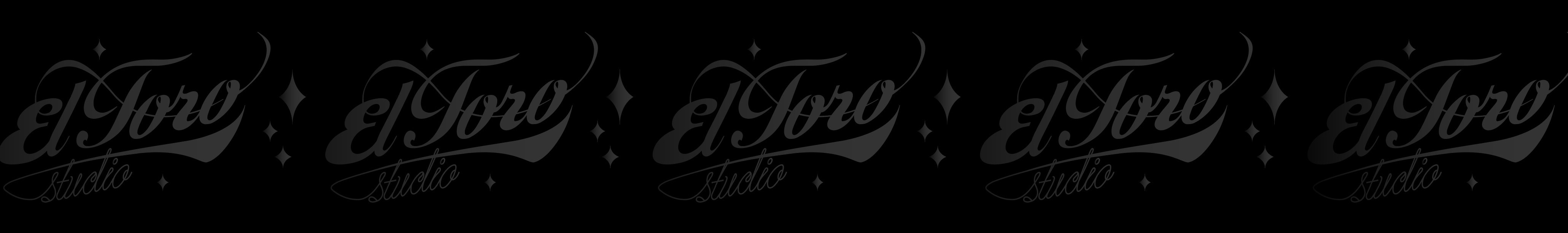 Eltoro Studio's profile banner