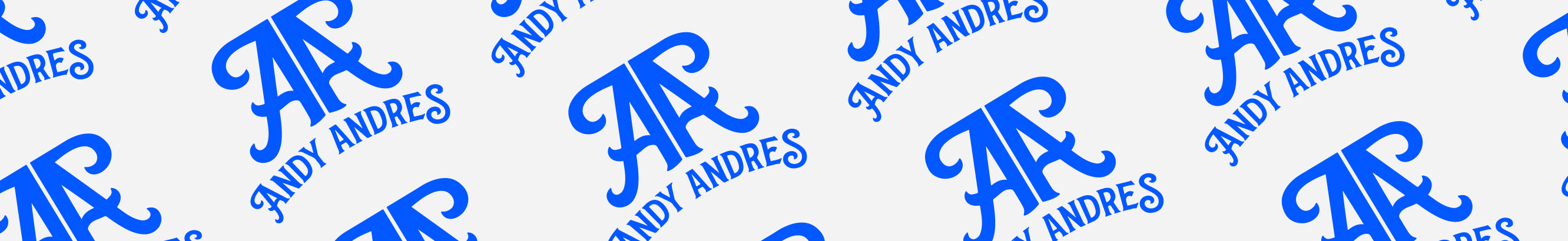 Andy Tobar Salazar's profile banner
