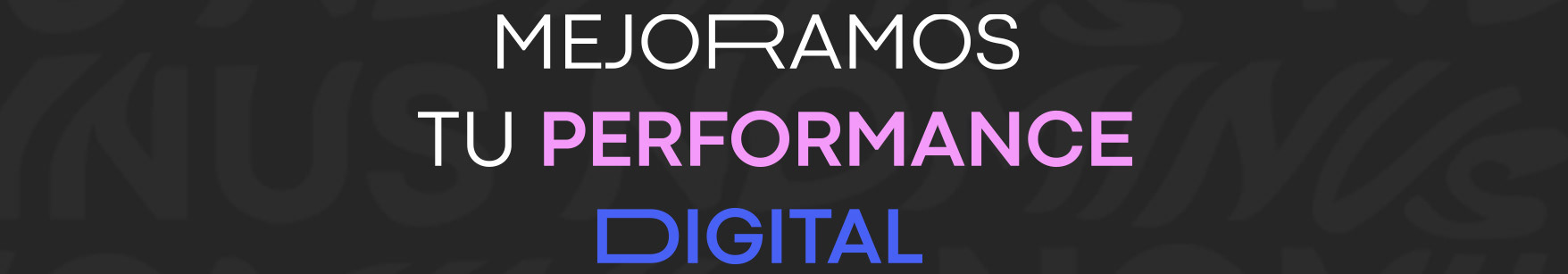 Nominus Agencia Digital's profile banner