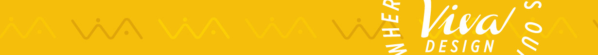 Viva Design's profile banner