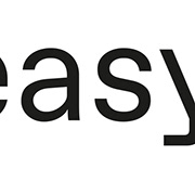 Logo of Easy Digital Agency