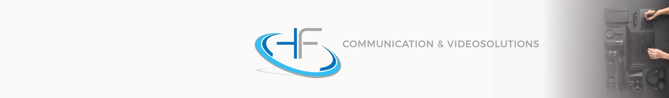 Hi-Fly Communication's profile banner