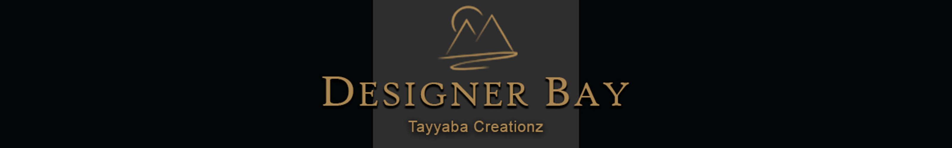 Tayyaba Bashir's profile banner