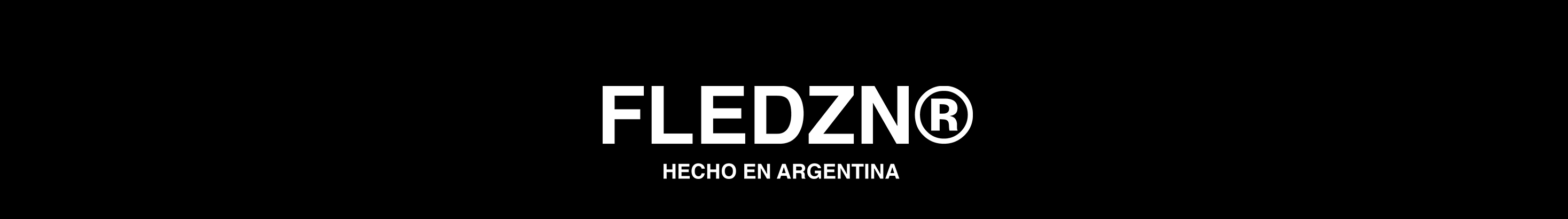 Profil-Banner von Facundo López Estévez
