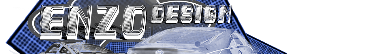 Enso Design's profile banner