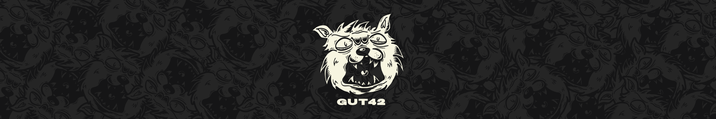 Vinicius Gut's profile banner