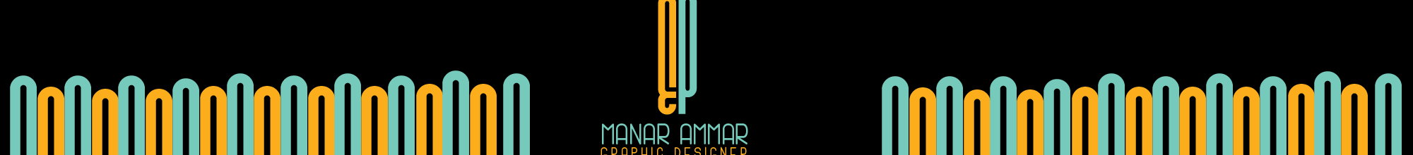 manar ammar's profile banner
