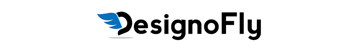 Designofly ✅'s profile banner