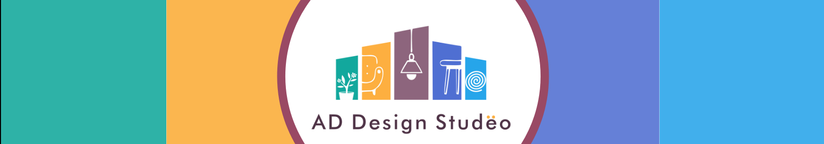 AD Design Studeo's profile banner