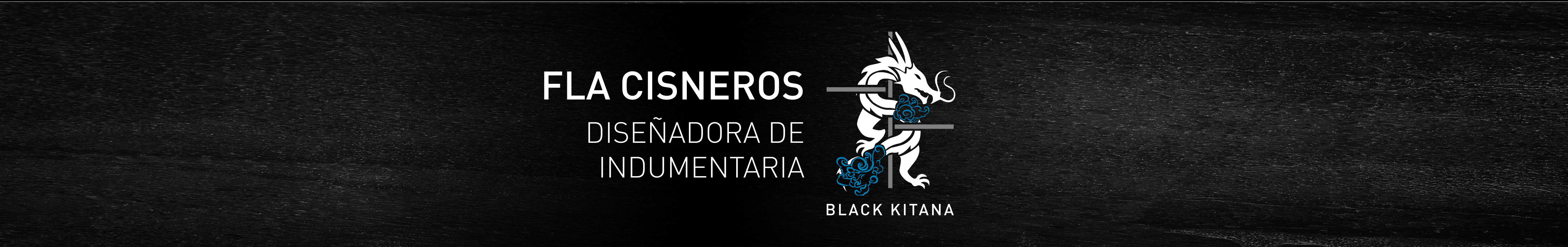 Fla Cisneros's profile banner
