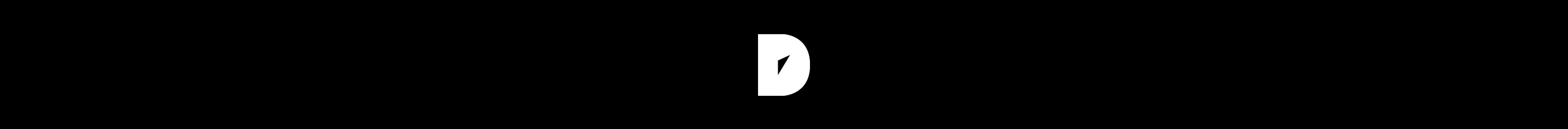 Deattive .'s profile banner