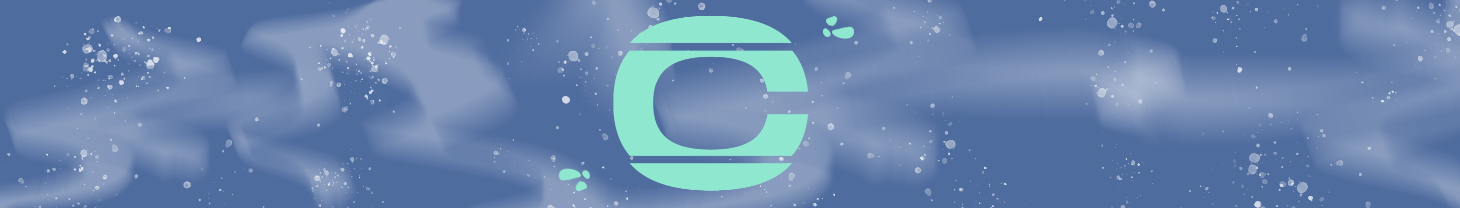 cst design's profile banner