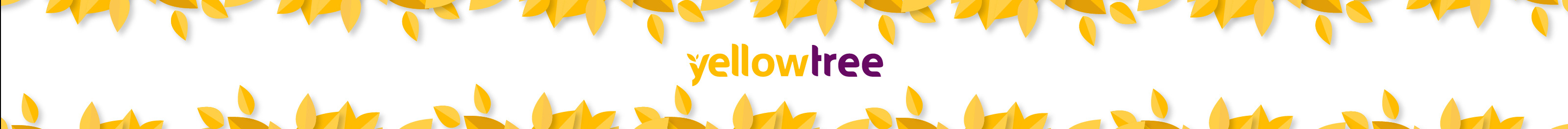 Yellow Tree's profile banner