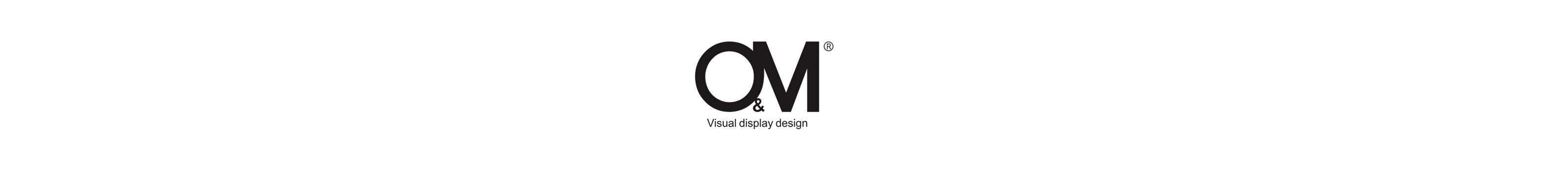 OM _Visual.display's profile banner
