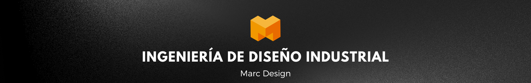 Marc Design's profile banner