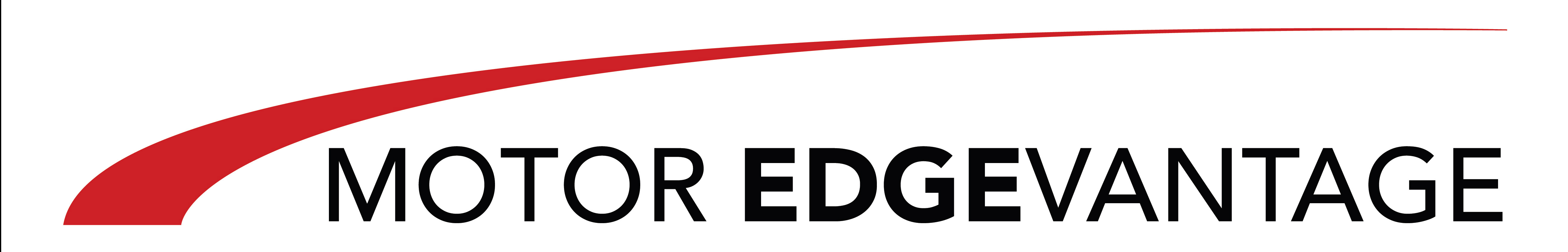 Motor EDGEvantage's profile banner