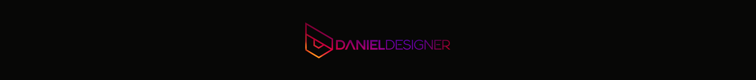 Banner del profilo di Daniel Lima