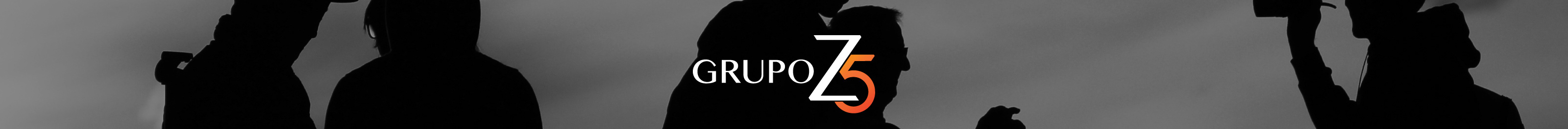 Grupo Z5's profile banner