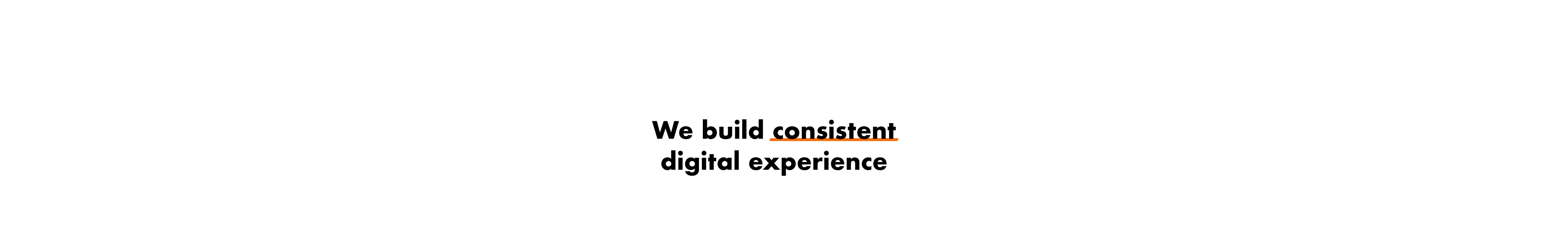 ano.digital |🎨 UI/UX for #Fintech's profile banner