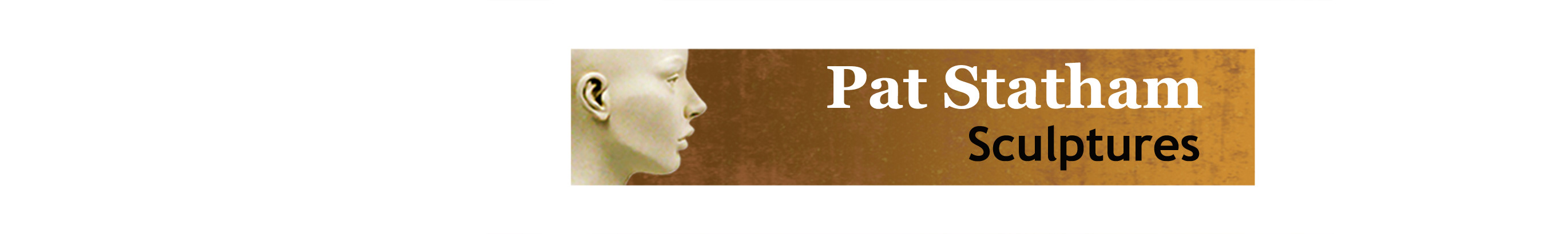 Patrick Statham's profile banner