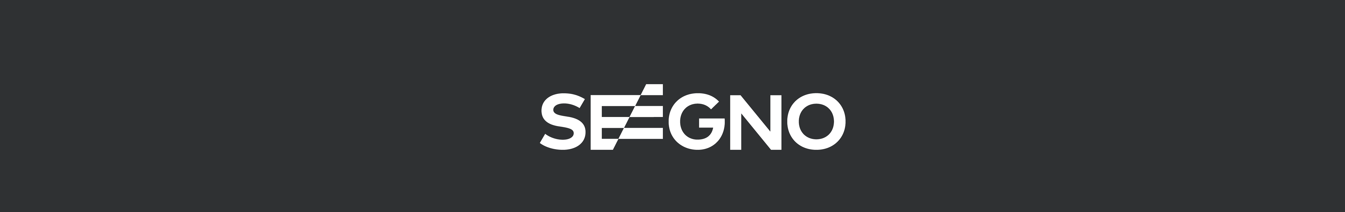 Seegno .'s profile banner
