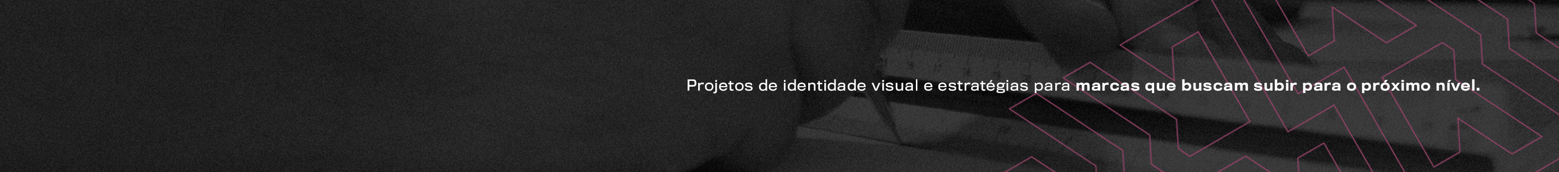 Roberto Ribeiro's profile banner