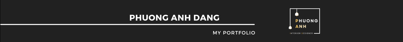 Banner de perfil de Phương Anh Đặng