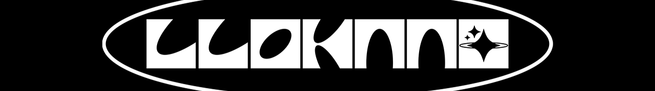 Profil-Banner von llokaa psd